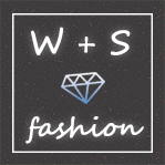 W+S fashion 衣飾館